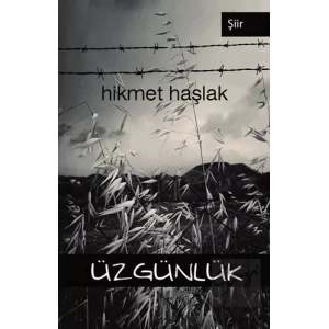 Üzgünlük