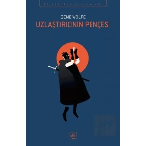 Uzlaştırıcının Pençesi