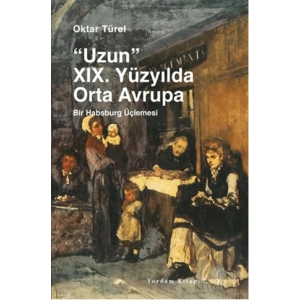 Uzun 19. Yüzyılda Orta Avrupa