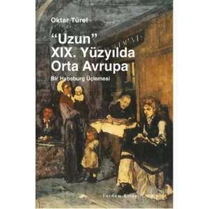 Uzun 19. Yüzyılda Orta Avrupa
