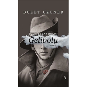 Gelibolu (Ciltli)