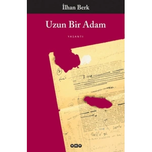 Uzun Bir Adam