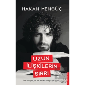 Uzun İlişkilerin Sırrı