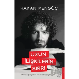 Uzun İlişkilerin Sırrı