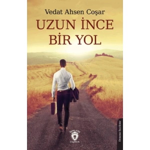 Uzun İnce Bir Yol
