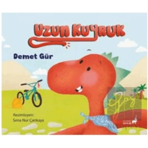 Uzun Kuyruk