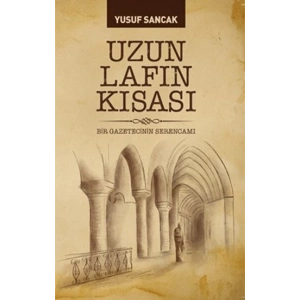 Uzun Lafın Kısası