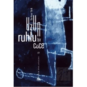 Uzun Ruhlu Bir Cüce