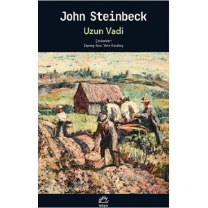 Uzun Vadi