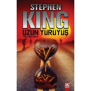 Uzun Yürüyüş