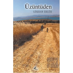 Üzüntüden