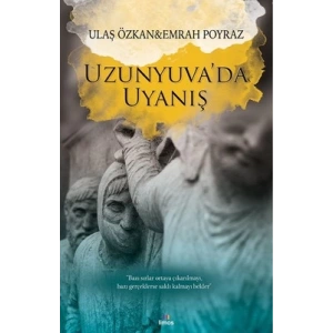 Uzunyuvada Uyanış