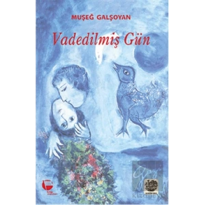 Vadedilmiş Gün