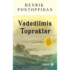 Vadedilmiş Topraklar