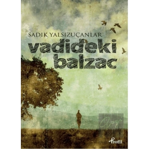 Vadideki Balzac