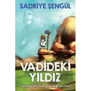Vadideki Yıldız