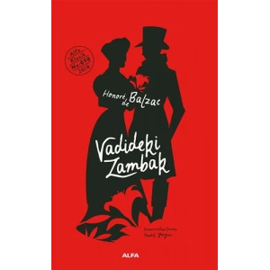 Vadideki Zambak    (Ciltli)