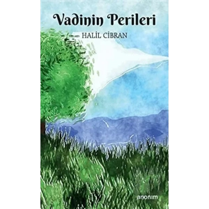 Vadinin Perileri