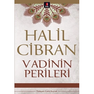 Vadinin Perileri