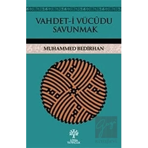 Vahdet-i Vücudu Savunmak