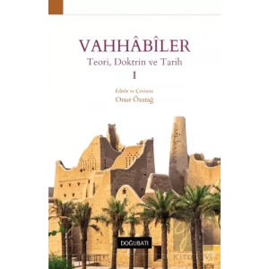 Vahhabiler 1