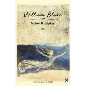 Vahiy Kitapları