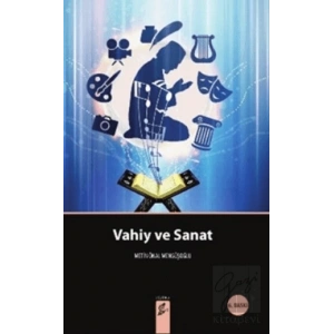 Vahiy ve Sanat