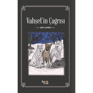 Vahşetin Çağrısı