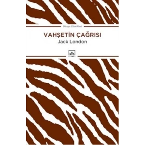 Vahşetin Çağrısı