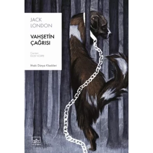 Vahşetin Çağrısı