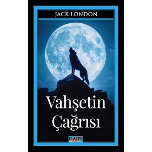 Vahşetin Çağrısı