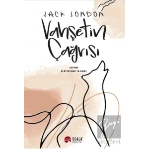 Vahşetin Çağrısı