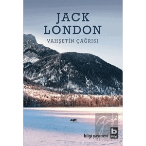 Vahşetin Çağrısı