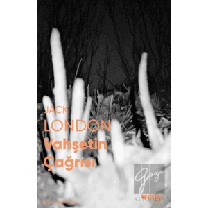 Vahşetin Çağrısı