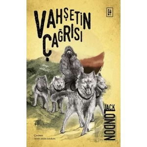 Vahşetin Çağrısı