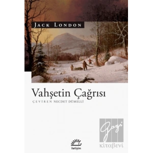 Vahşetin Çağrısı