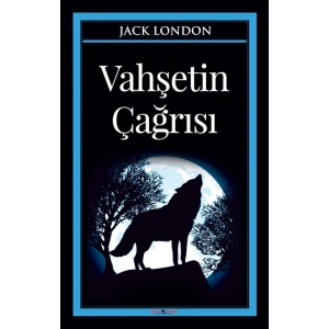 Vahşetin Çağrısı