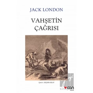 Vahşetin Çağrısı