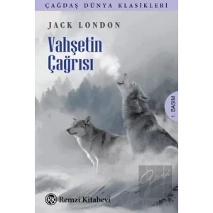 Vahşetin Çağrısı