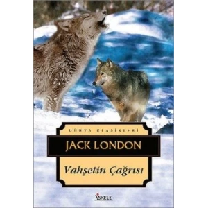 Vahşetin Çağrısı