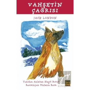 Vahşetin Çağrısı