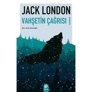 Vahşetin Çağrısı