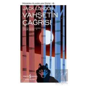 Vahşetin Çağrısı (Şömizli)