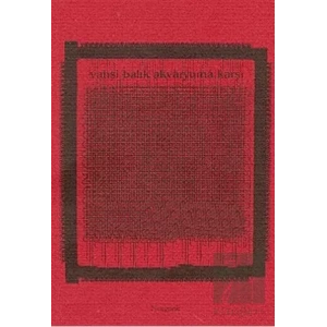 Vahşi Balık Akvaryuma Karşı