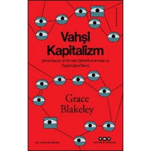 Vahşi Kapitalizm