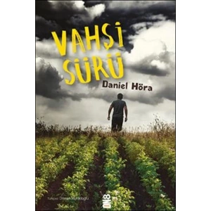Vahşi Sürü