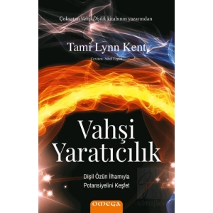 Vahşi Yaratıcılık