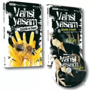 Vahşi Yaşam 2 - Güzellik ve Başarı