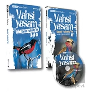 Vahşi Yaşam 2 - Kanatlı Suikastçiler