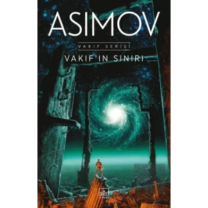 Vakıf’ın Sınırı